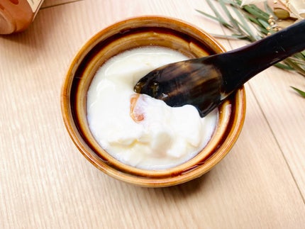 タイムはちみつ/ピュアハニーダイレクト/その他を使ったクチコミ(6枚目)