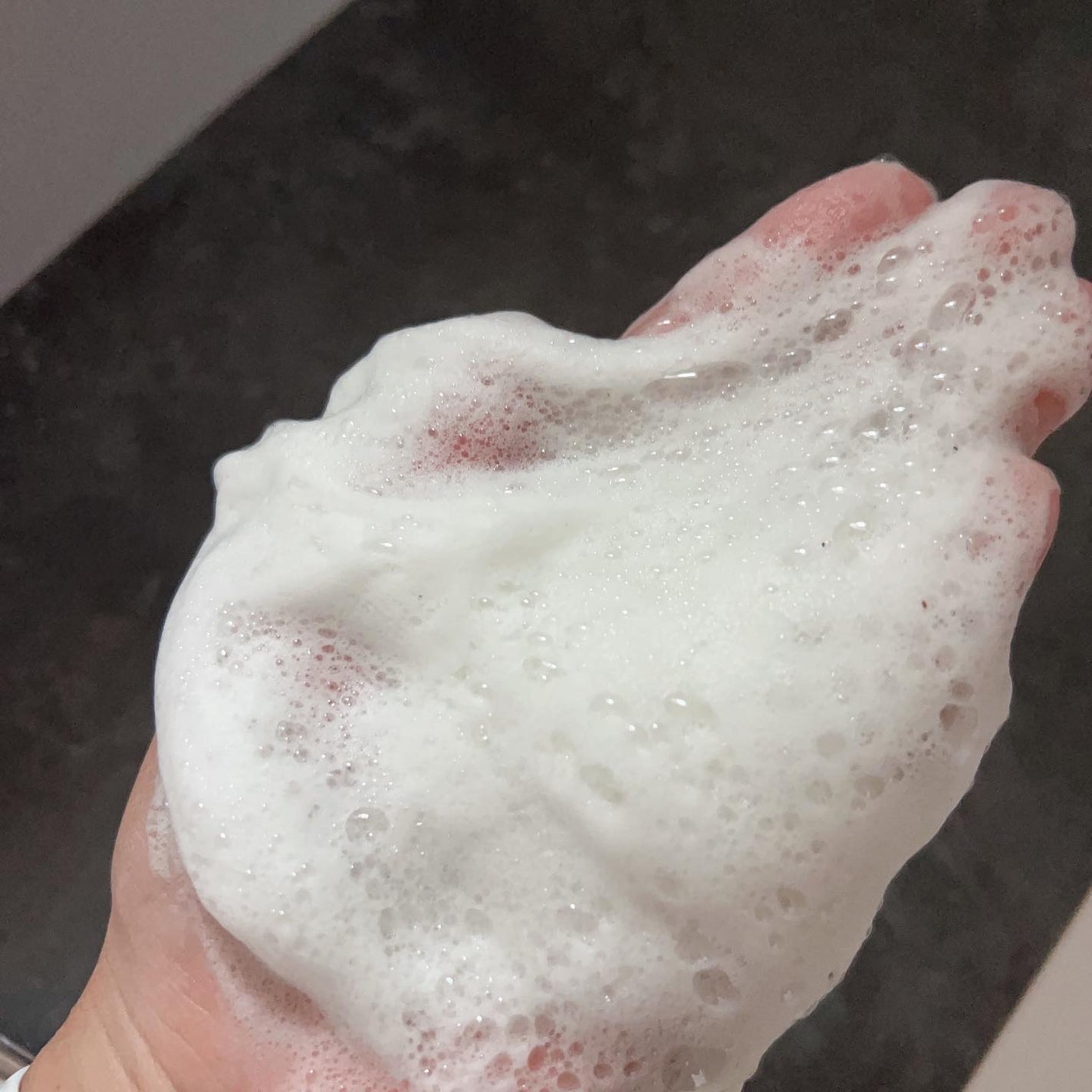 ダーマシンコンシーラー/23years old/リキッドコンシーラーを使ったクチコミ(3枚目)