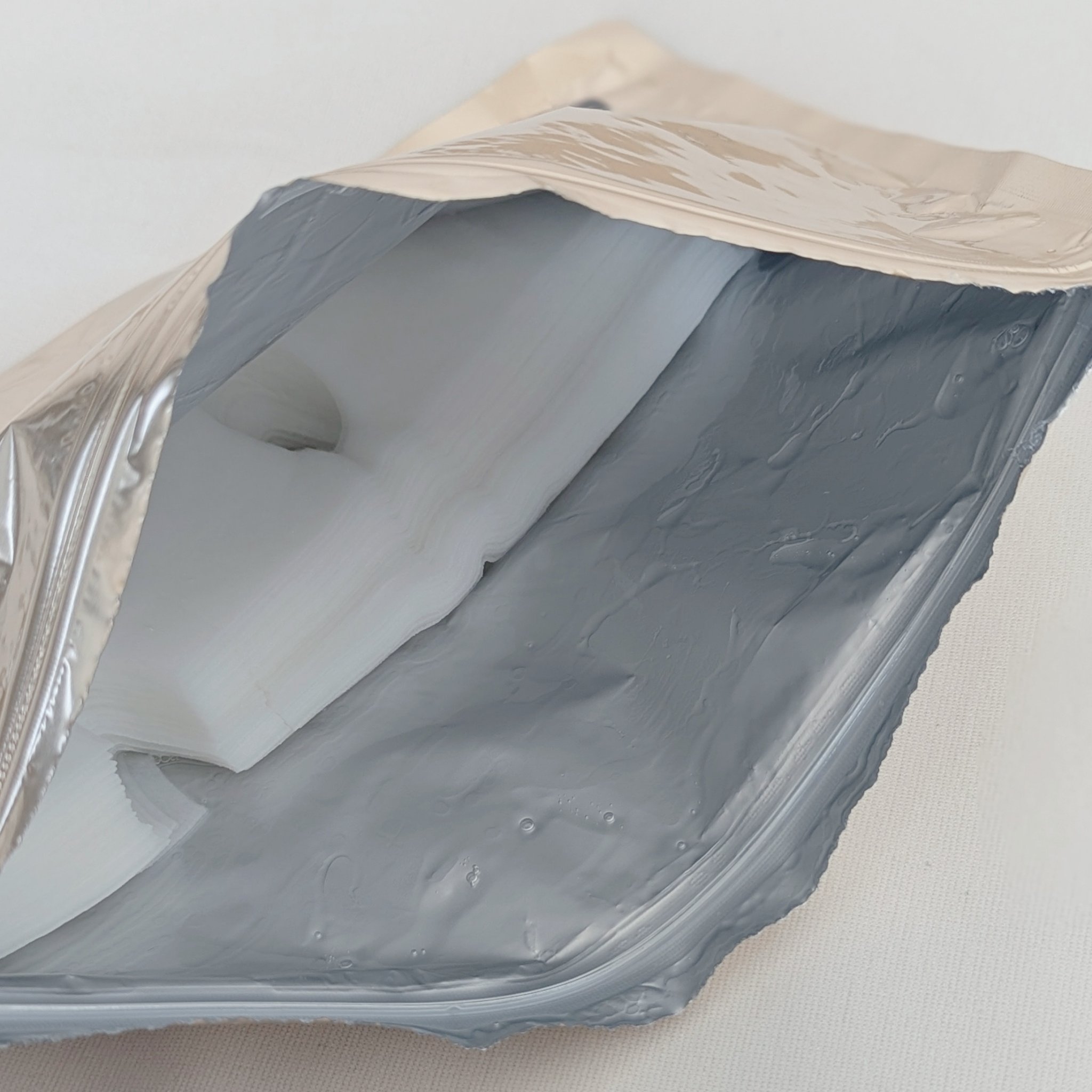 笹岡デュオボーテ/笹岡薬品/シートマスク・パックを使ったクチコミ（2枚目）