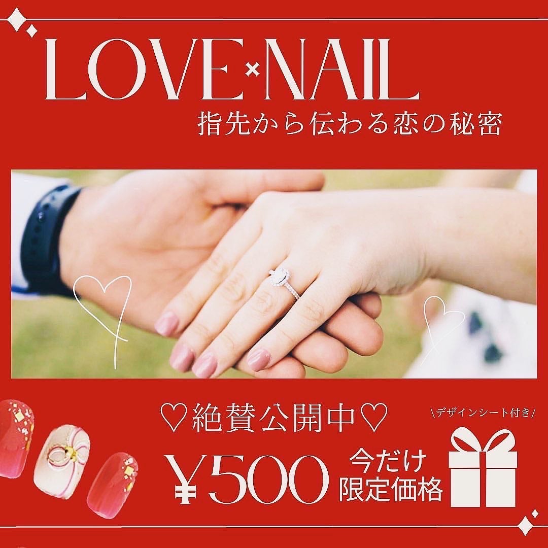 mono_homes on LIPS 「ツヤ濡れ抜群!たった100円でハイライト&チーク!⭐️IDAT..」(4枚目)