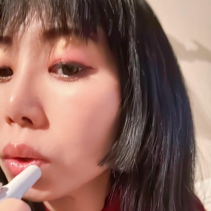 ディープナーリップ/メンターム/リップクリームを使ったクチコミ(3枚目)