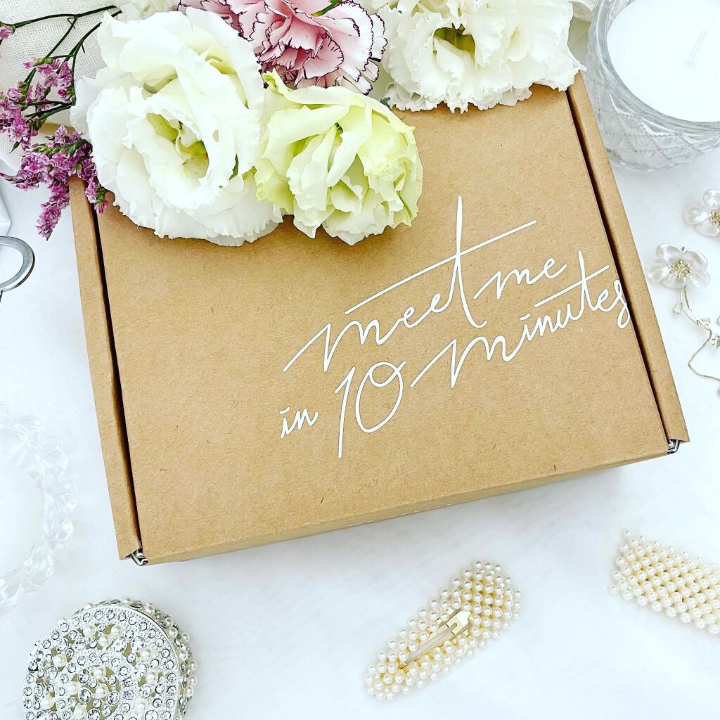 TONE BALANCING CREAM/JAR DE AWESOME/化粧下地を使ったクチコミ（2枚目）