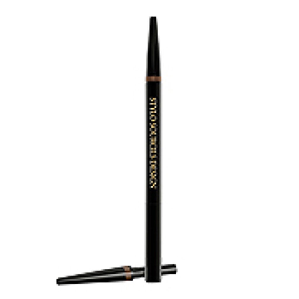 スティロ スーシ デザイン LANCOME