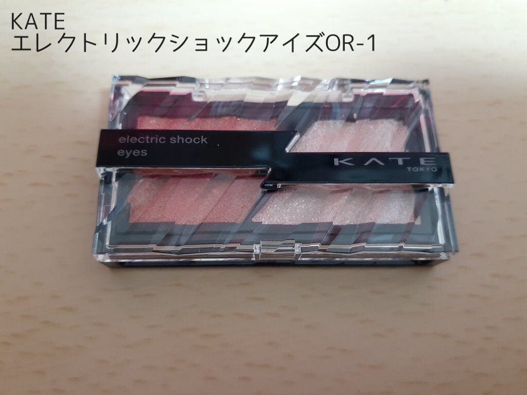 カラーリングアイブロウ/ヘビーローテーション/眉マスカラを使ったクチコミ(3枚目)