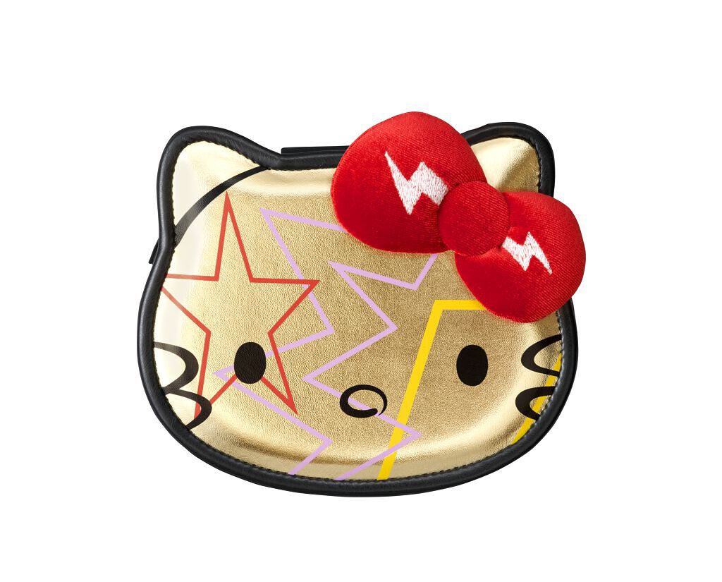 試してみた】ロックザパーティ アイパレット shu uemuraの人気色