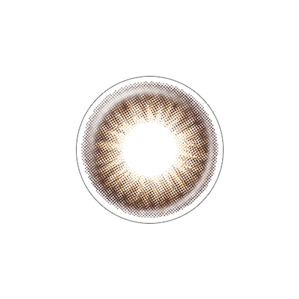 LARME MELTY SERIES(ラルムメルティシリーズ) ベロアチョコ