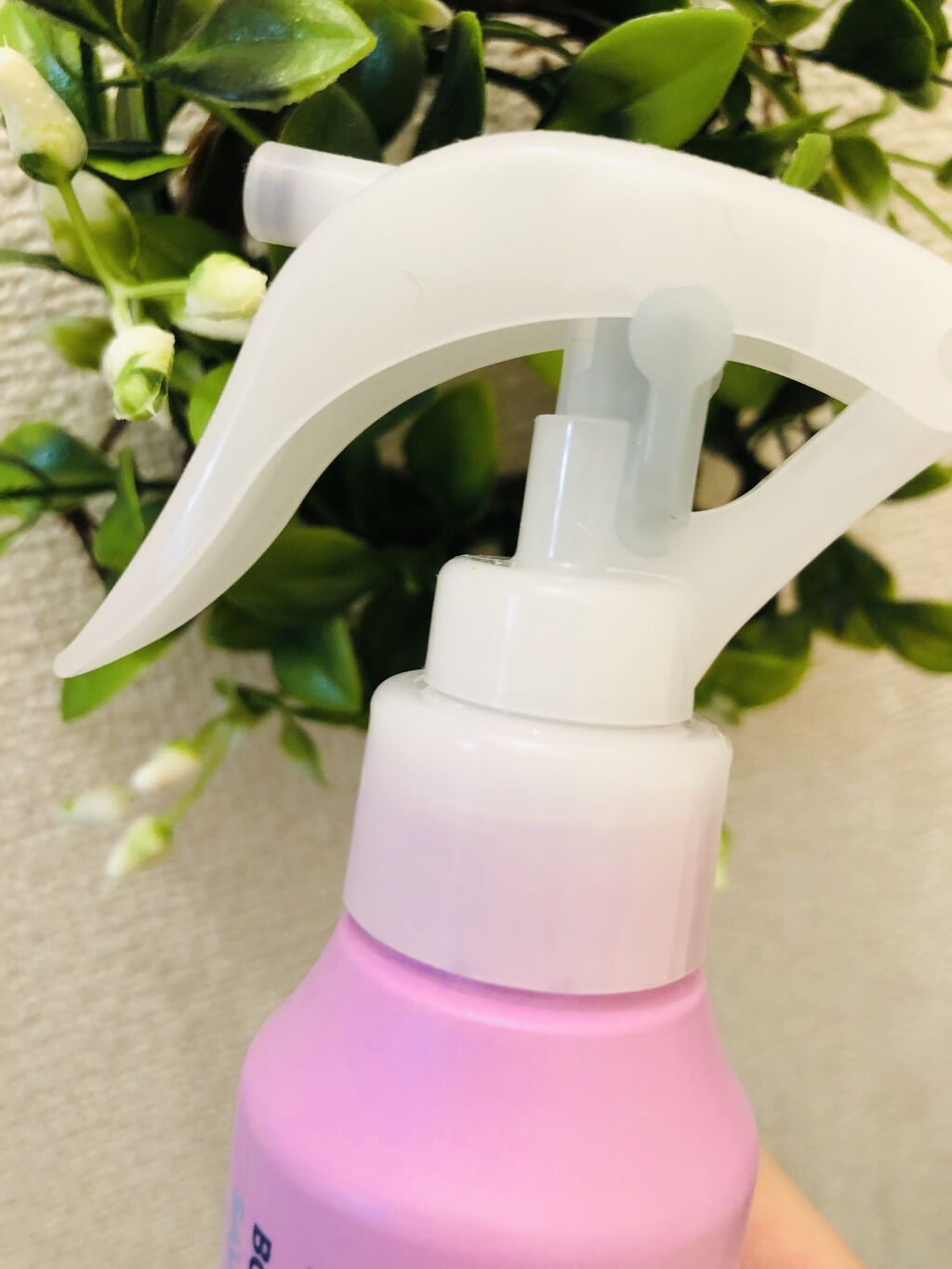 ビオレZ 薬用ボディシャワー せっけんの香り/ビオレ/デオドラント・制汗剤を使ったクチコミ（2枚目）