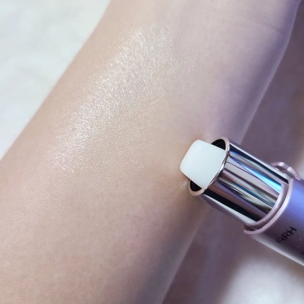 アイゾーン ダブルリバイタライザー/BRIGHTAGE/アイケア・アイクリームを使ったクチコミ(8枚目)