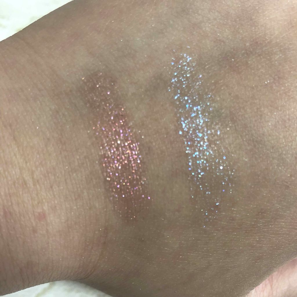 ミニトゥーマッチ/ETUDE/口紅を使ったクチコミ（3枚目）