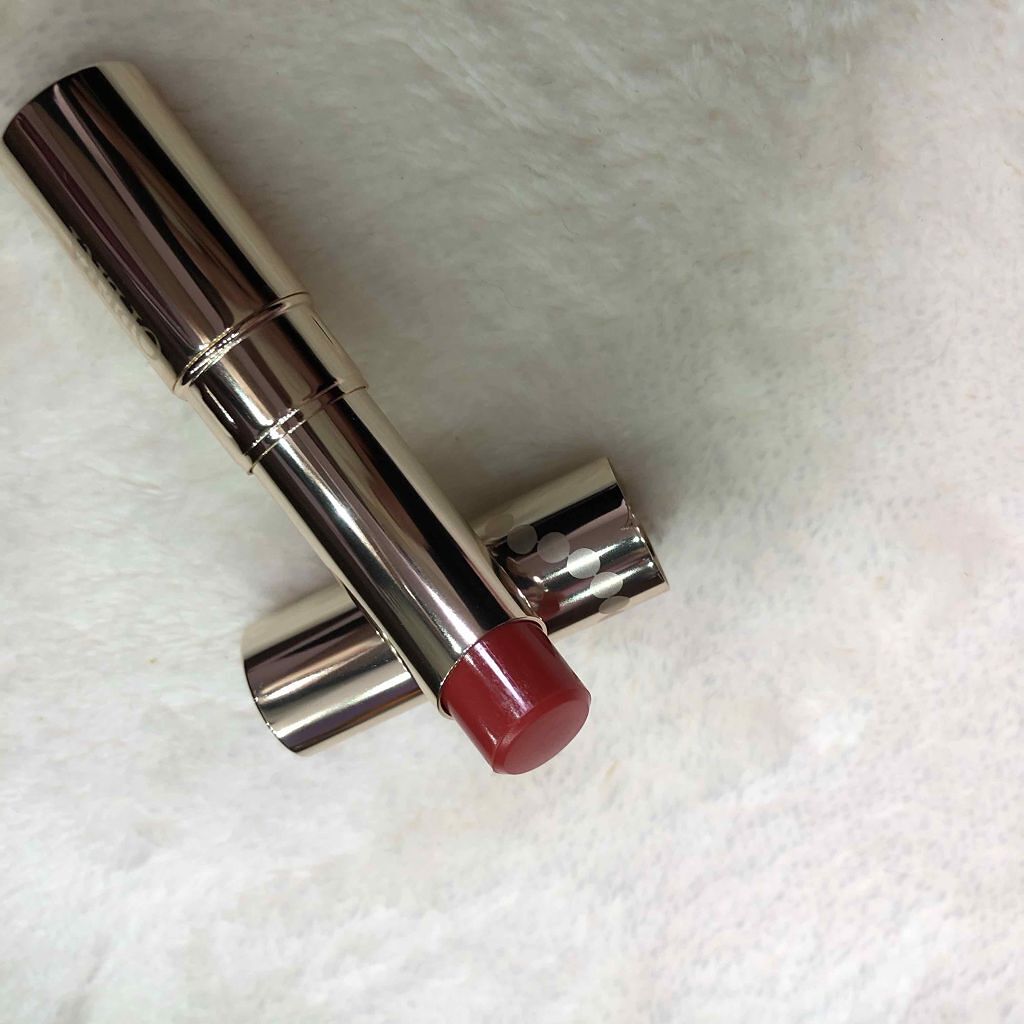 オペラ リップティント N/OPERA/リップティントを使ったクチコミ(3枚目)