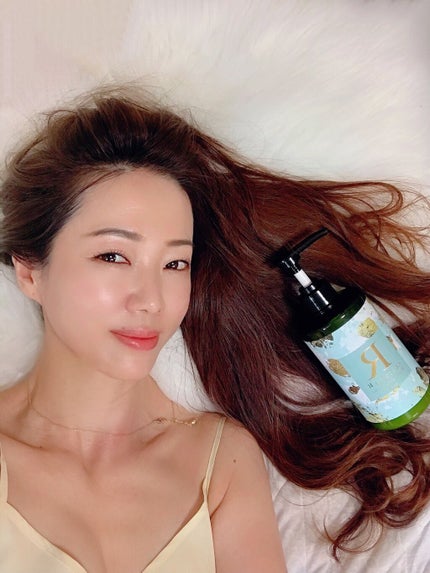 ðððâðððžâ on LIPS ãæ°ãããã¢ã±ã¢ç¿æ
£ðððžããã¢ã¯ã¬ã³ãžã³ã°&ãããµãŒãžãã®ãã..ãïŒ1æç®ïŒ