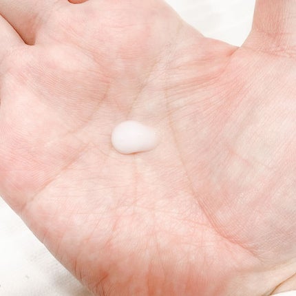 ディープモイスチュアエッセンス/ライスフォース/美容液を使ったクチコミ(4枚目)