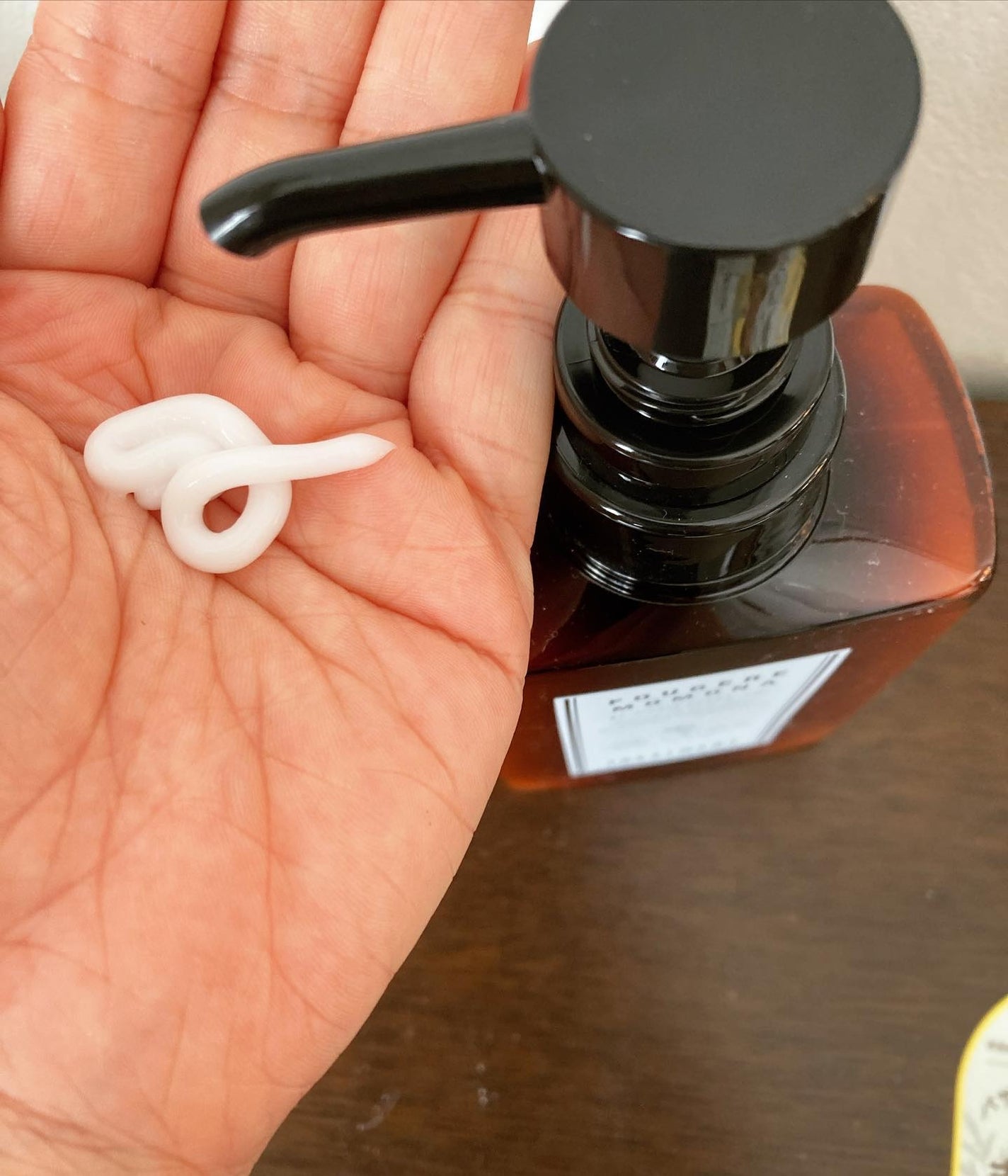 AYA on LIPS 「10/1新発売発売の、池田美優さん(みちょぱ)プロデュースのP..」(4枚目)