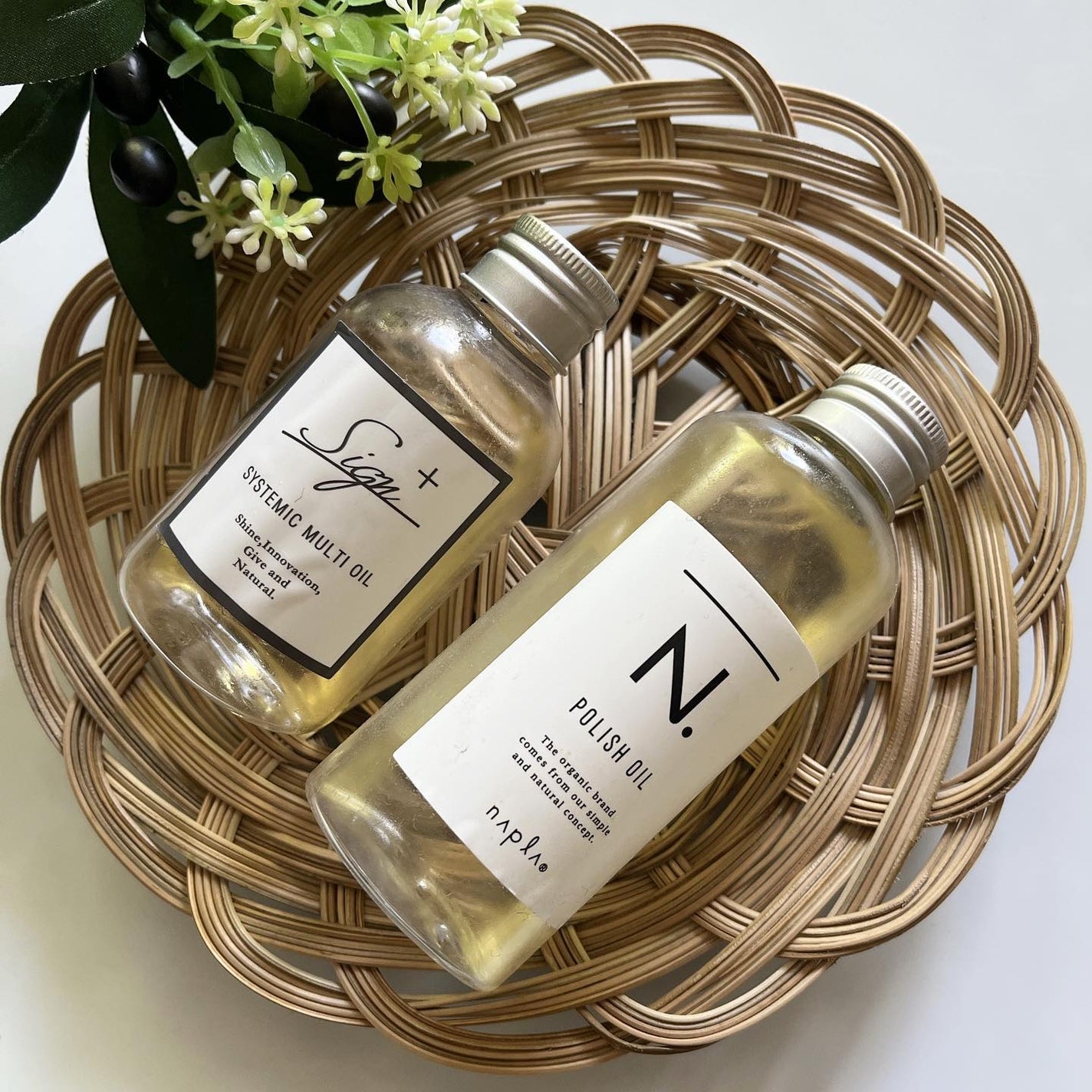 ヘアワックス/ザ・プロダクト/ヘアワックス・クリームを使ったクチコミ(2枚目)