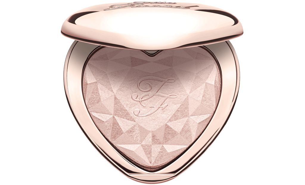 ブラインデッド バイ ザ ライト