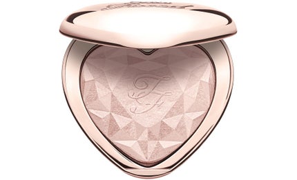 ブラインデッド バイ ザ ライト