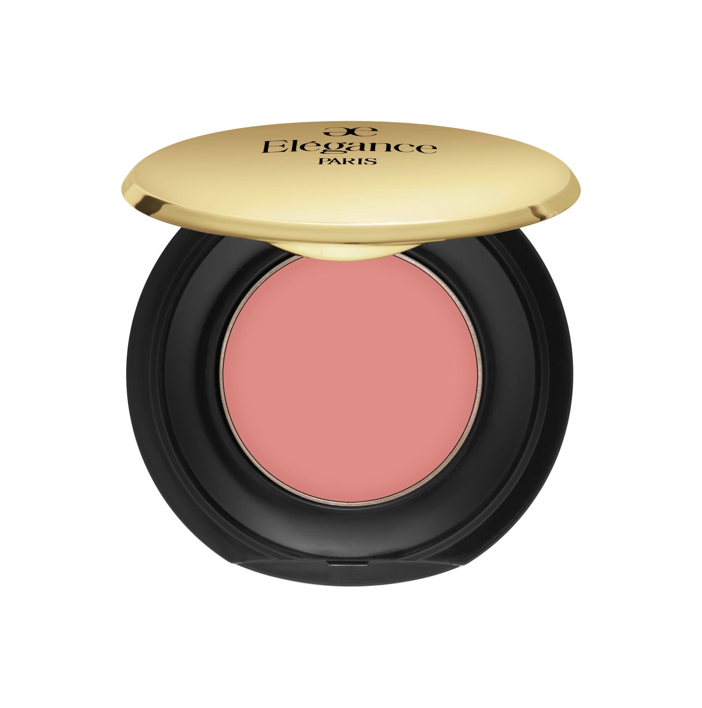 エレガンス コフレ パルピタン Elégance