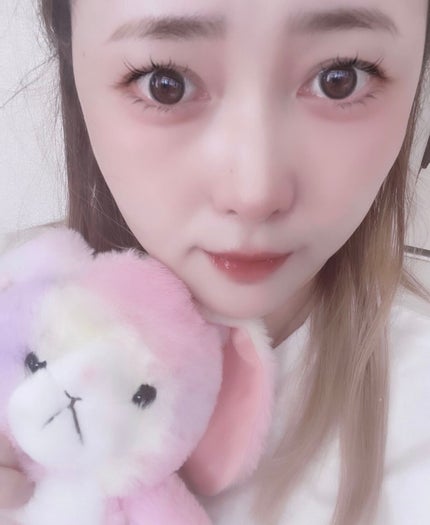 ルルルンピュア 白(クリア)/ルルルン/シートマスク・パックを使ったクチコミ(6枚目)