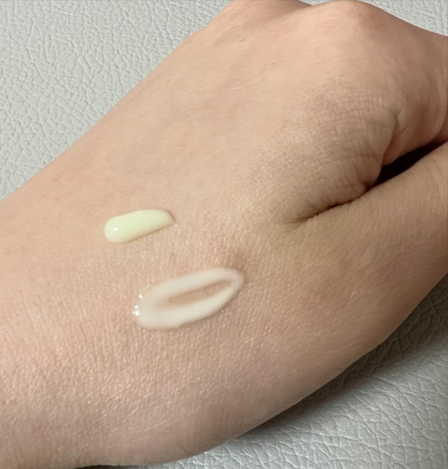 レチノールインテンスリアクティベーションセラム/SOME BY MI/美容液を使ったクチコミ（3枚目）