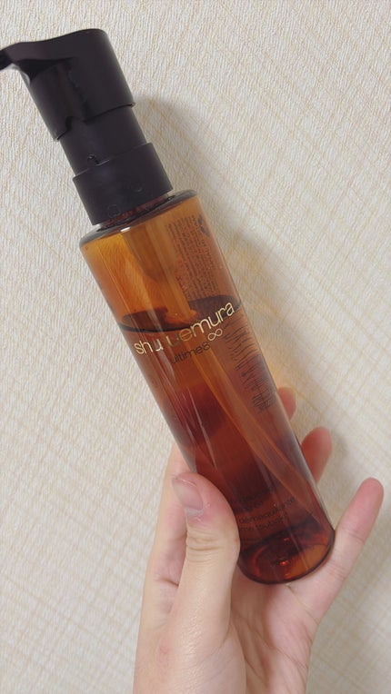 潤浸保湿 フェイスクリーム/キュレル/フェイスクリームを使ったクチコミ(2枚目)