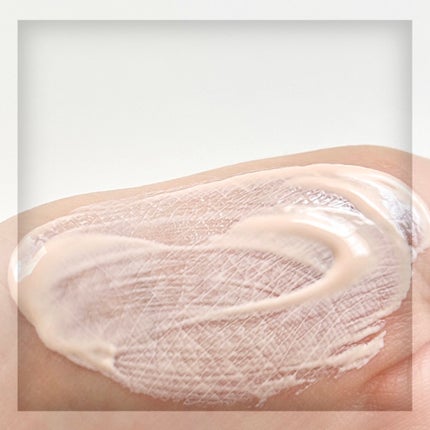 ウォータフルトーンアップサンクリーム/ダルバ/日焼け止めクリームを使ったクチコミ(4枚目)