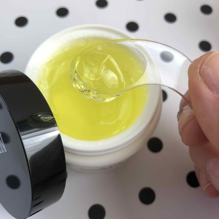 オールキルクリーム/APLIN/フェイスクリームを使ったクチコミ(3枚目)