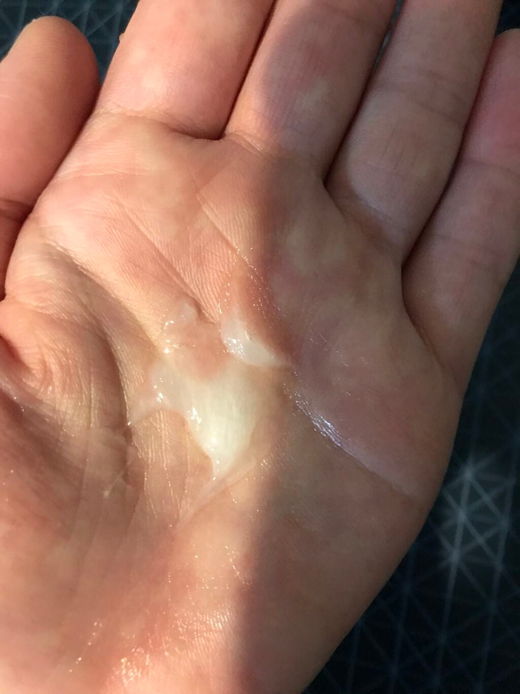 フィーノ プレミアムタッチ 濃厚美容液ヘアマスク/フィーノ/ヘアマスク・ヘアパックを使ったクチコミ(2枚目)