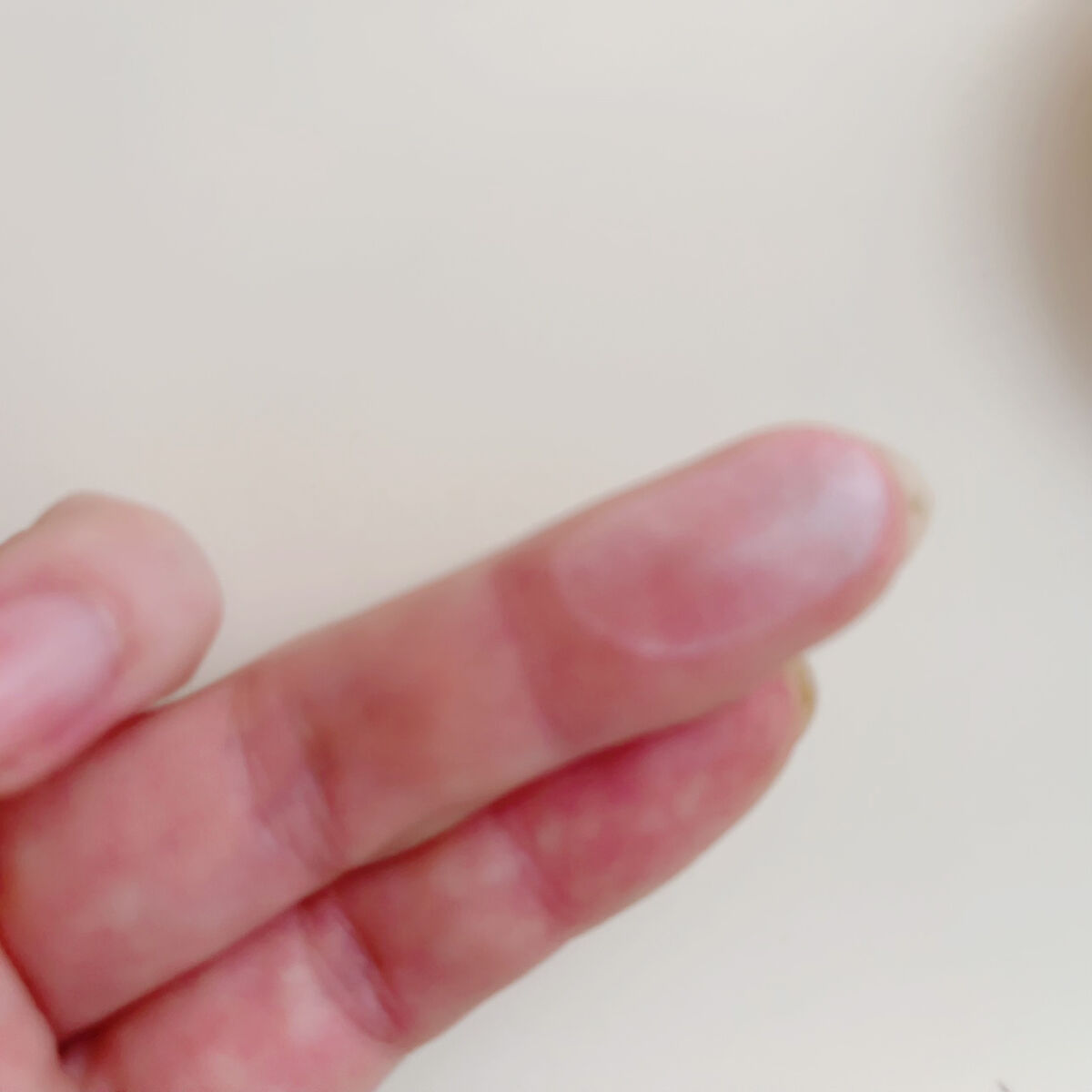 薬用 スキンケア パウダー/アクネオ/プレストパウダーを使ったクチコミ（3枚目）