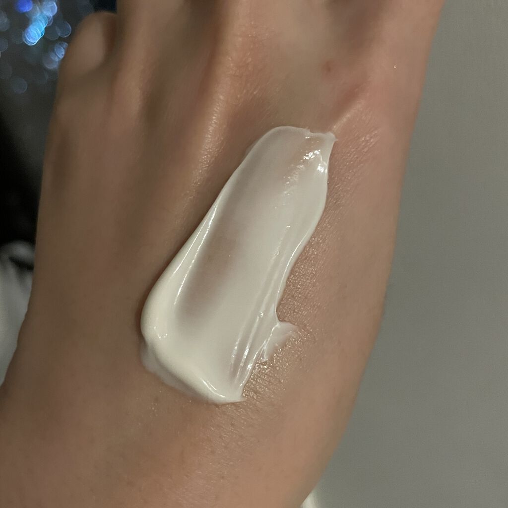 ピオニー ＆ ブラッシュ スエード ハンド クリーム/Jo MALONE LONDON/ハンドクリームを使ったクチコミ（3枚目）