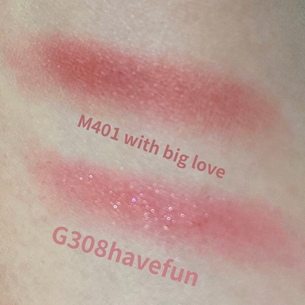 アイコニックルック アイシャドウ/JILL STUART/単色アイシャドウを使ったクチコミ(2枚目)