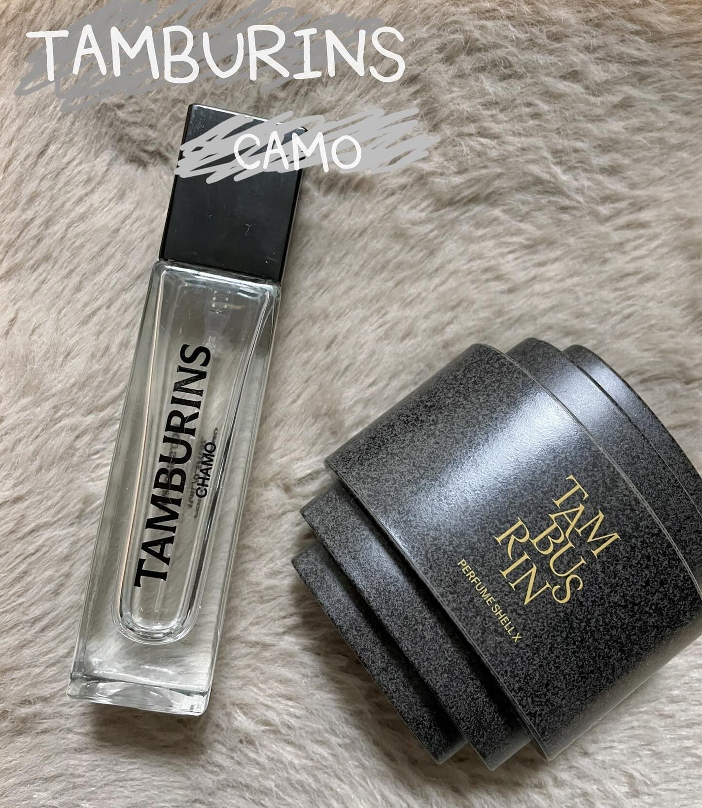 INTJã¡ããð on LIPS ãéåœè³Œå
¥åð°ð·ð§ðð ððšð¥ðð¡ðŠðŸðŒððâïžPerfumeâïž..ãïŒ1æç®ïŒ