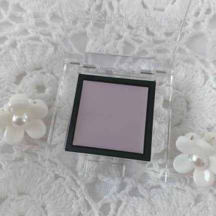 アディクション ザ アイシャドウ クリーム 016C Ever Mine/ADDICTION/ジェル・クリームアイシャドウの画像