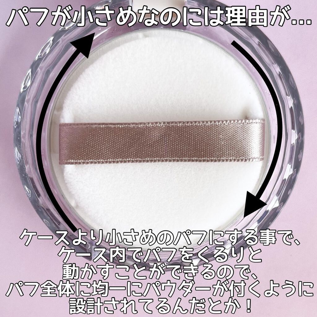 ミネラルカバーBBクリーム/CEZANNE/BBクリームを使ったクチコミ(9枚目)