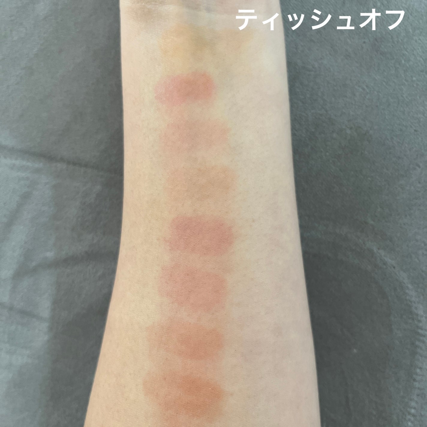 ケイト リップモンスター/KATE/口紅を使ったクチコミ(3枚目)