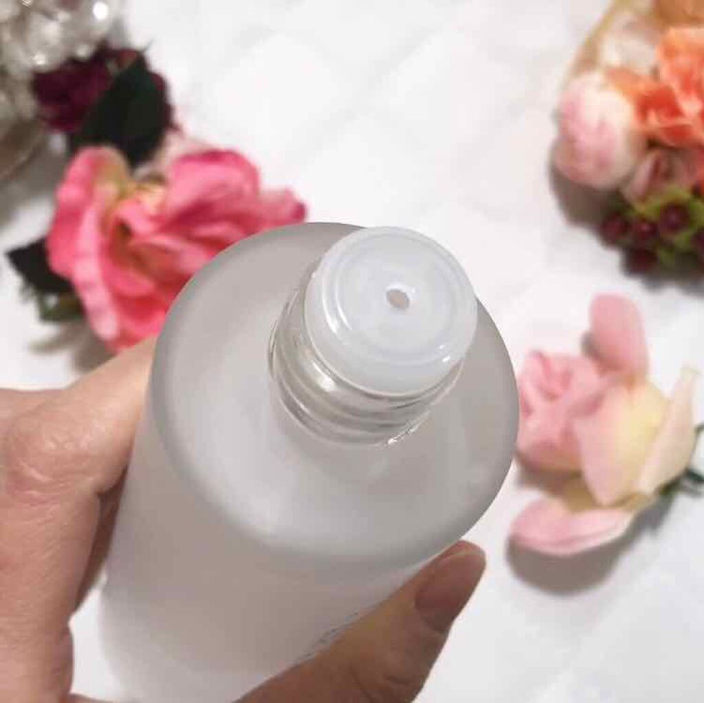 フェイス スキンケア 化粧水/BAGUE/化粧水を使ったクチコミ（2枚目）