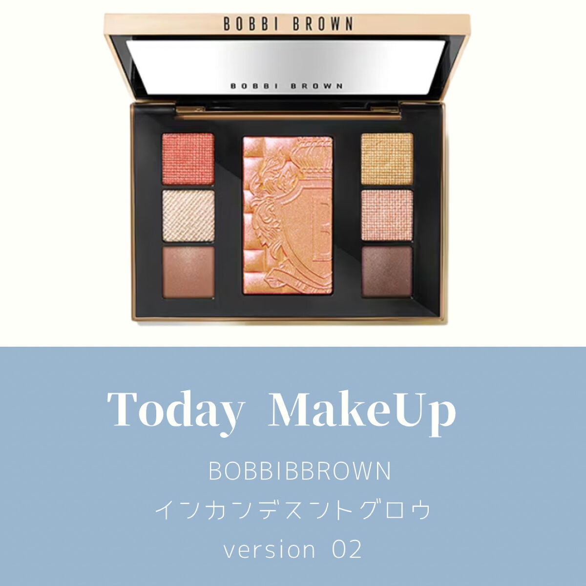 ルージュ アリュール ラック/CHANEL/口紅を使ったクチコミ(1枚目)