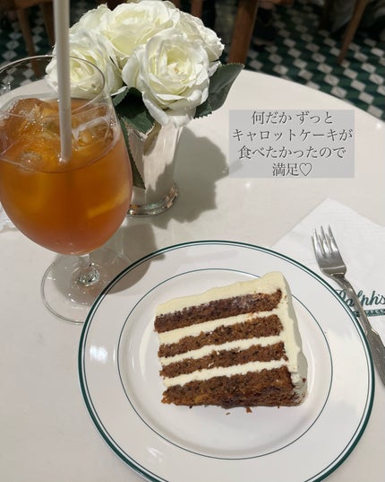 クチュール ミニ クラッチ/YVES SAINT LAURENT BEAUTE/アイシャドウパレットを使ったクチコミ(6枚目)