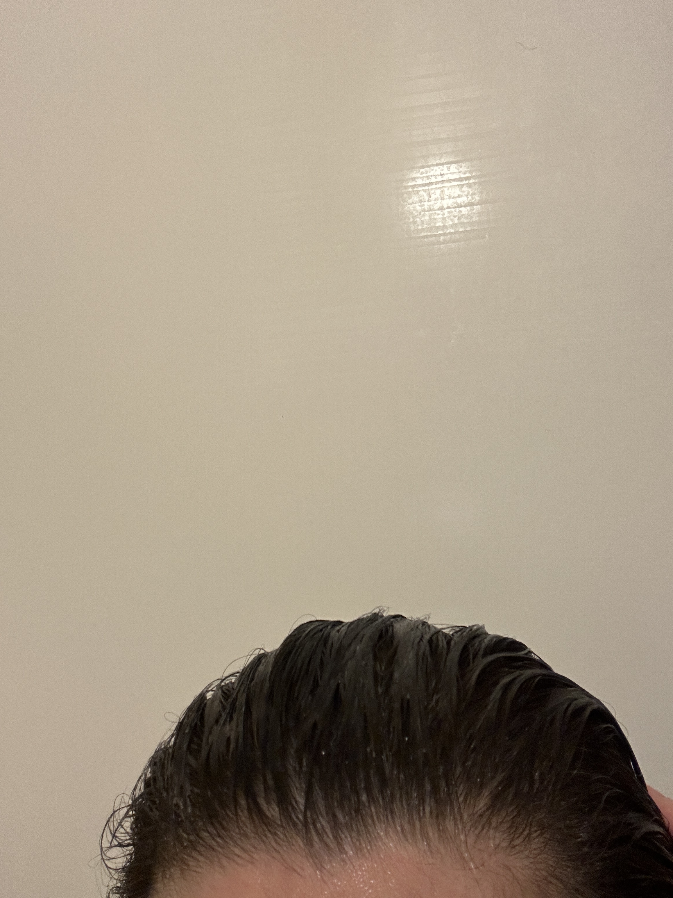 温感ヘッドスパトリートメント/TRICORE/頭皮トリートメントを使ったクチコミ（3枚目）