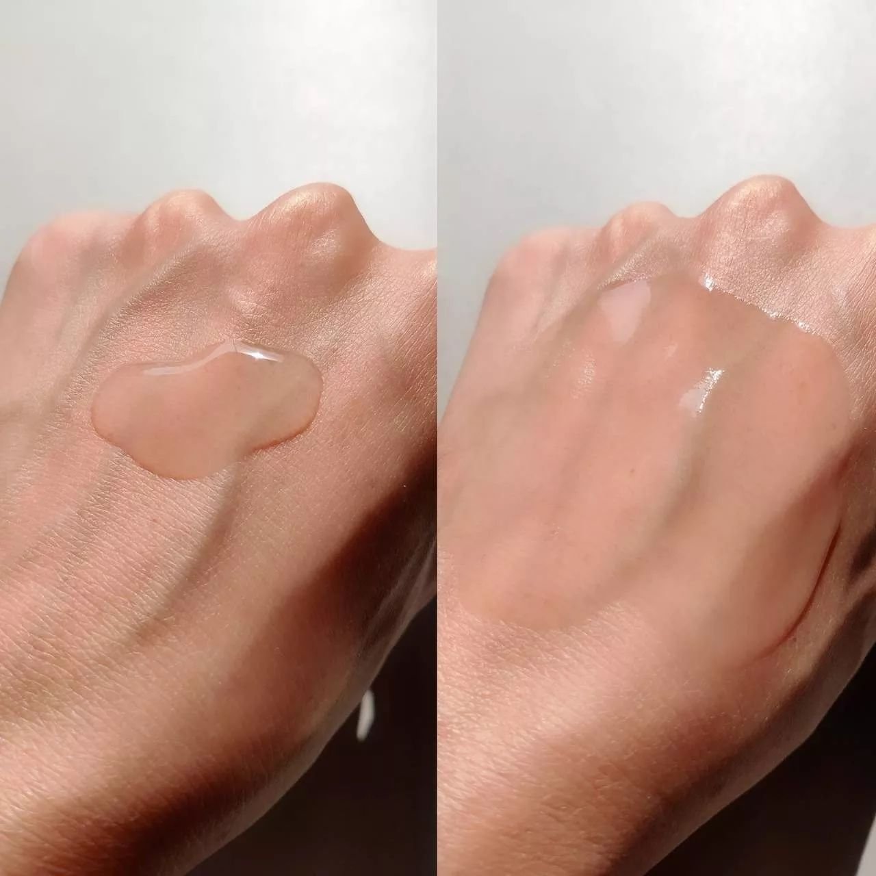 もち肌コラーゲンセラム3.0/MEDICUBE/美容液を使ったクチコミ（3枚目）