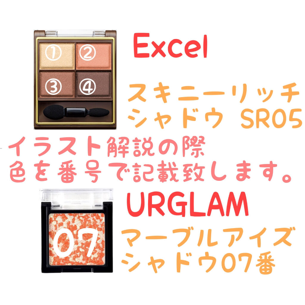 アイラッシュカーラー /SHISEIDO/ビューラーを使ったクチコミ（3枚目）