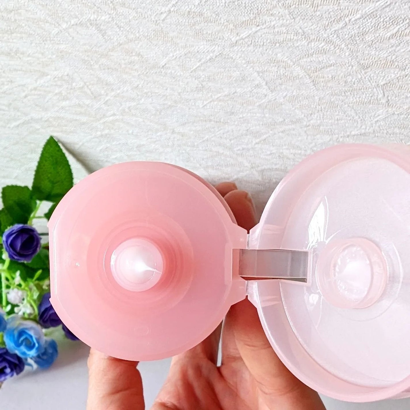 SHAMPOO & REPAIR/MEDULLA/市販シャンプーを使ったクチコミ(7枚目)