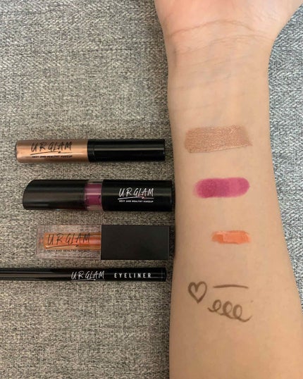 を使ったクチコミ(3枚目)