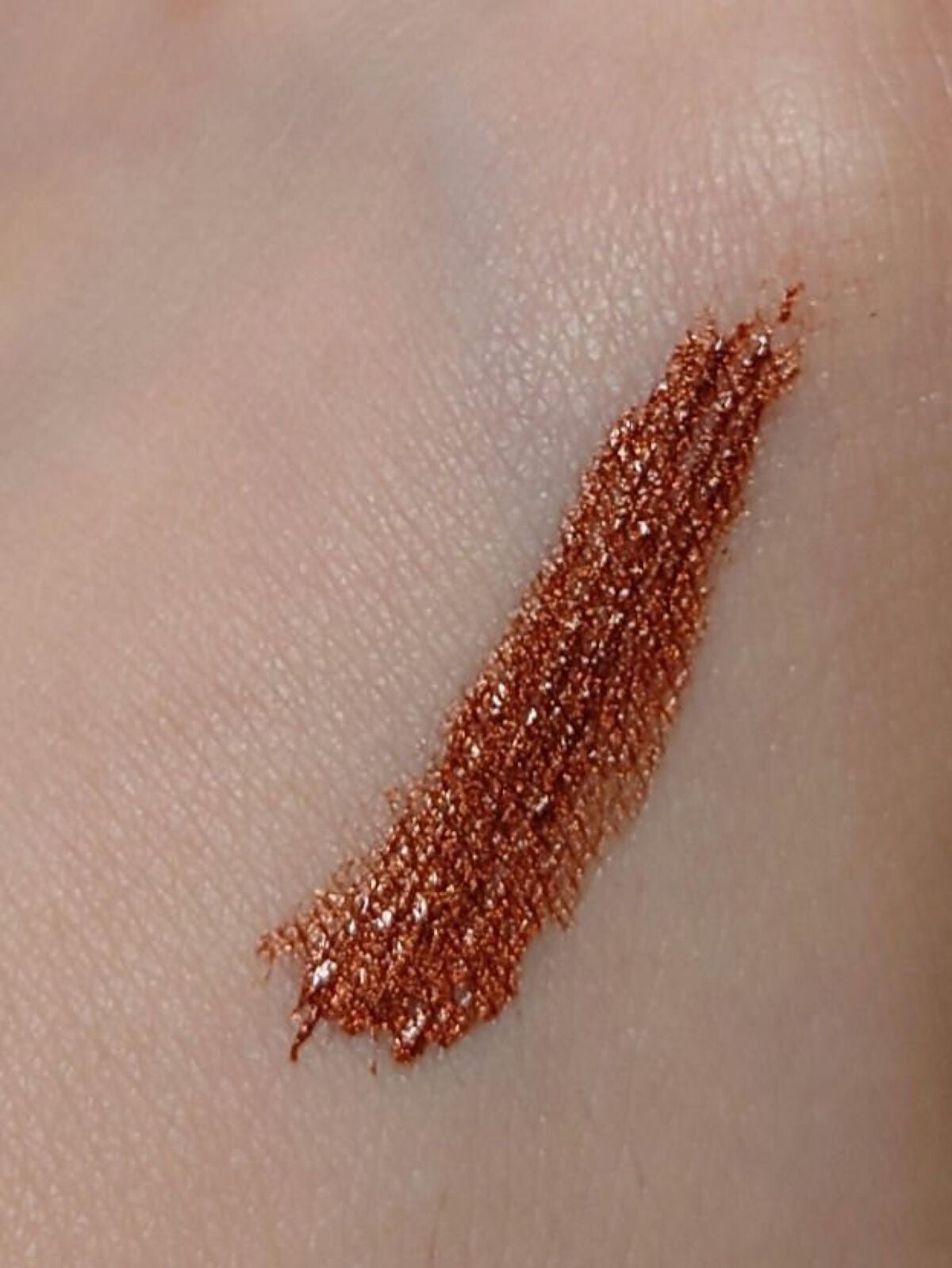 ラッシュ&アイブロウマスカラ/KIREI FACTORY/マスカラを使ったクチコミ(3枚目)