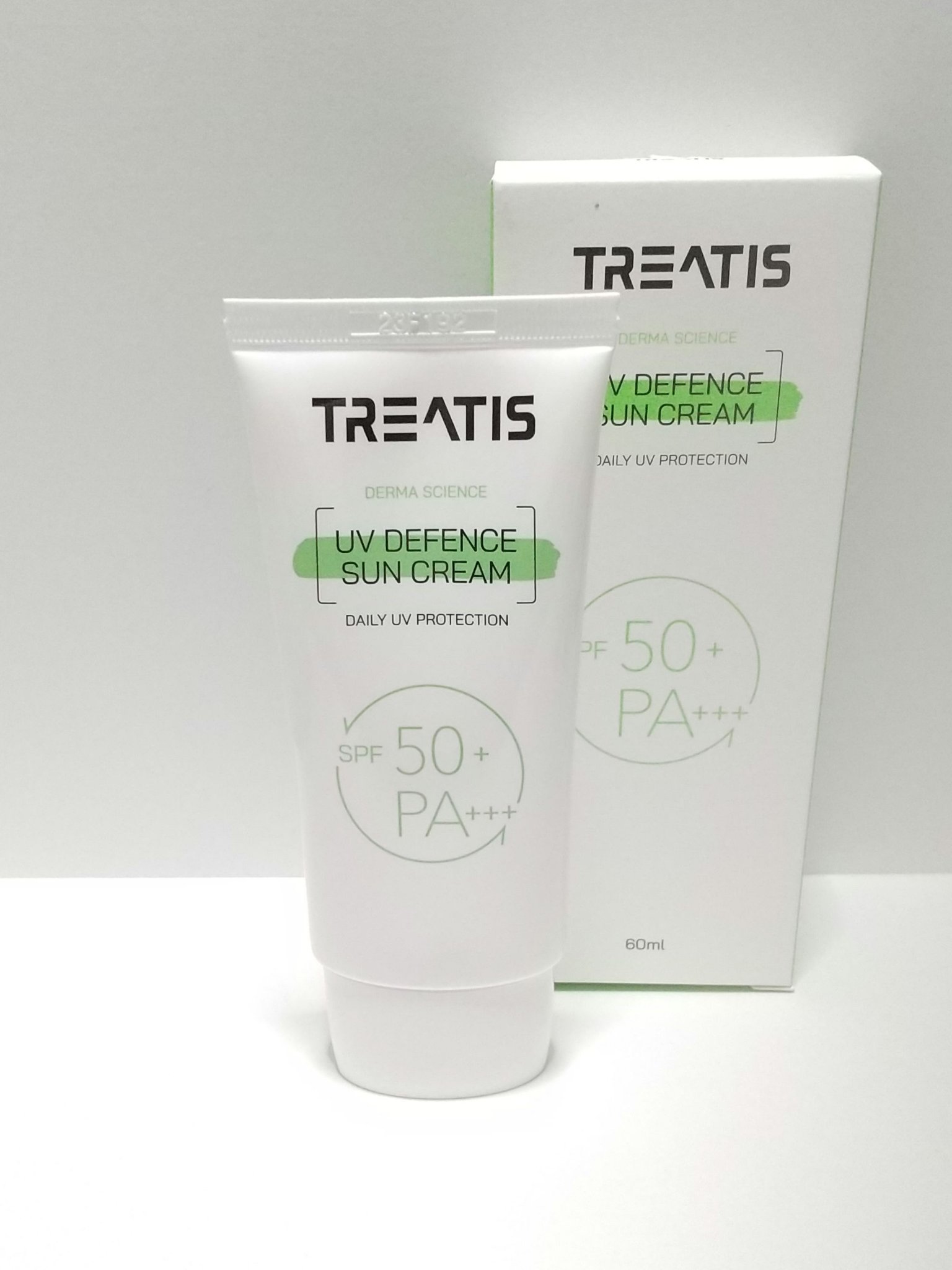 コラーゲンマスクパック/TREATIS/シートマスク・パックを使ったクチコミ（1枚目）