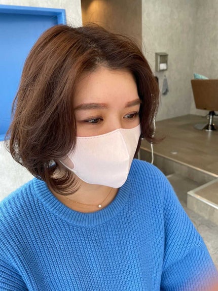 クリーム/track/ヘアワックス・クリームを使ったクチコミ(2枚目)