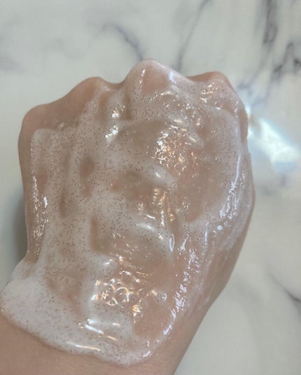 を使ったクチコミ(3枚目)