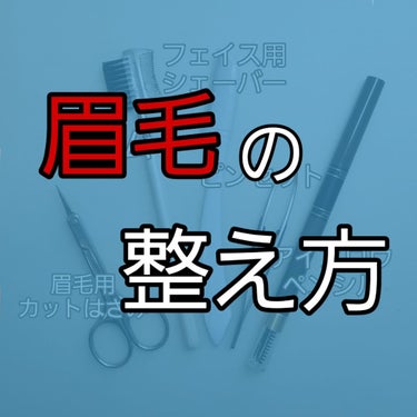 ラスティングスリーウェイアイブロウペンシルWP 04 グレイッシュブラウン/K-パレット/アイブロウペンシルを使ったクチコミ（1枚目）