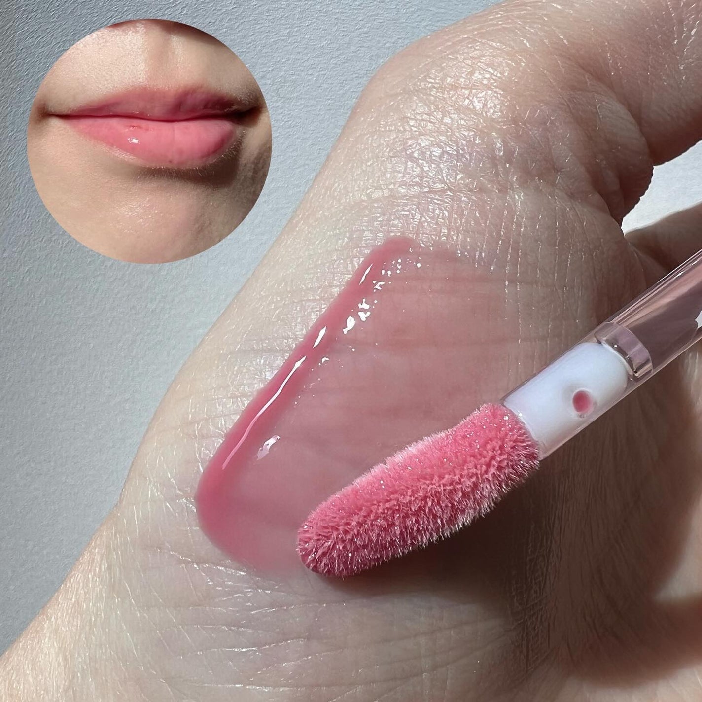 M♡フォロバ on LIPS 「#m_beautyroom06です🌸-————————rom&..」(4枚目)