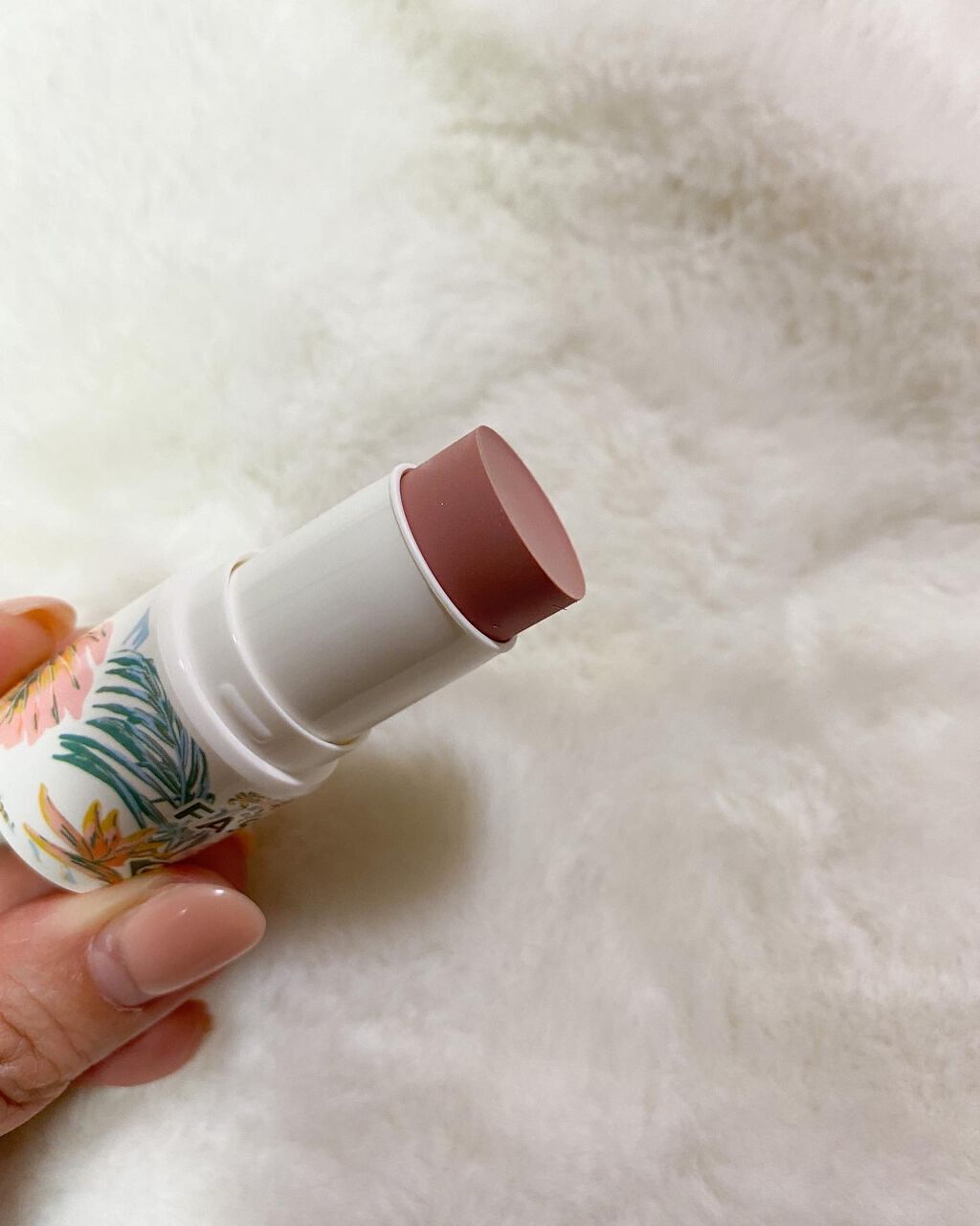 hiroka on LIPS 「おはようございます☀️.°いつもご覧頂き、いいね👍フォロー等あ..」(4枚目)