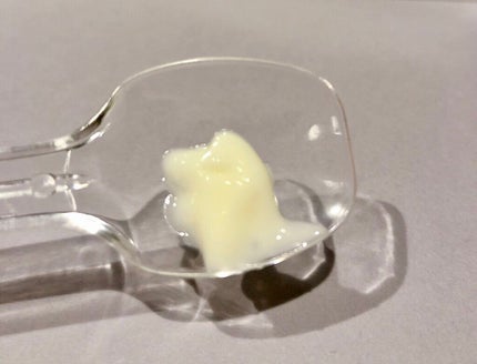 リフトホワイト パーフェクション/BRIGHTAGE/美容液を使ったクチコミ(4枚目)